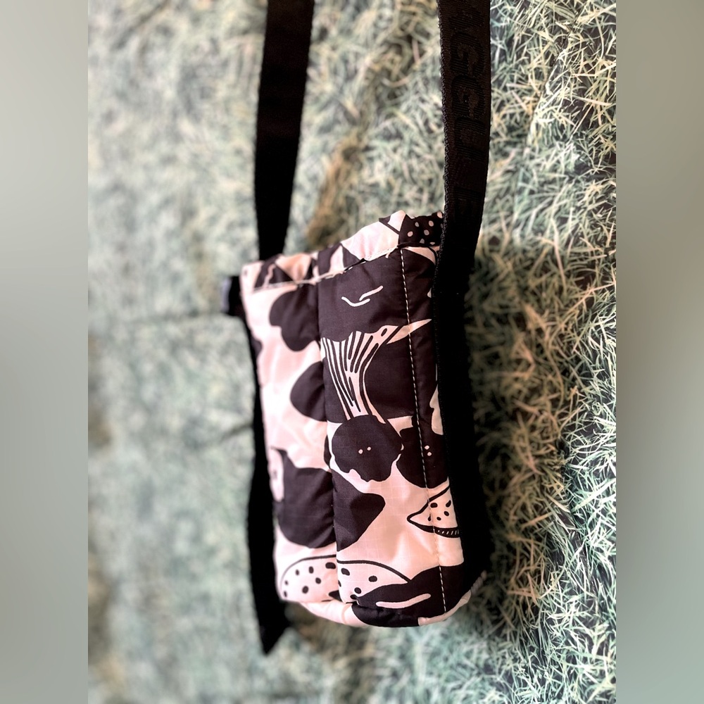 BAGGU BOTTLE SLING